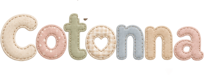 Cotonna