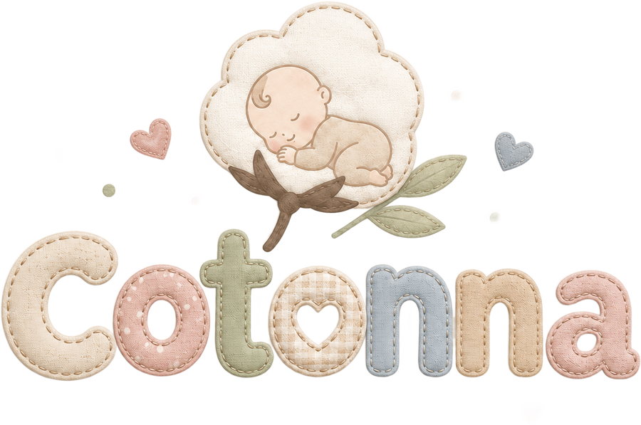 Cotonna